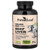 <img alt="Forest Leaf, Grass Fed Beef Liver, 180 Capsules (750 mg per Capsule)" title="Forest Leaf, Grass Fed Beef Liver, 180 Capsules (750 mg per Capsule),195893546299"