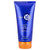 <img alt="Its a 10, Miracle Deep Conditioner, Plus Keratin, 5 fl oz (148 ml)" title="Its a 10, Miracle Deep Conditioner, Plus Keratin, 5 fl oz (148 ml),898571000389"