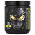 <img alt="JNX Sports, The Shadow, Pre-Workout, Lemon, 10.16 oz (288 g)" title="JNX Sports, The Shadow, Pre-Workout, Lemon, 10.16 oz (288 g),810153600176"