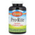 <img alt="Carlson, Pro-Rite, 200 Vegetarian Capsules" title="Carlson, Pro-Rite, 200 Vegetarian Capsules,088395687303"