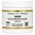 <img alt="California Gold Nutrition, NMN Powder, 1.06 oz (30 g)" title="California Gold Nutrition, NMN Powder, 1.06 oz (30 g),898220021697"