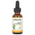 <img alt="Eclectic Herb, Liquid Goldenseal, 1,000 mg, 1 fl oz (30 ml)" title="Eclectic Herb, Liquid Goldenseal, 1,000 mg, 1 fl oz (30 ml),023363231003"