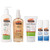 <img alt="Palmers, New Mommy Skin Firming Recovery Set, 5 Piece Set" title="Palmers, New Mommy Skin Firming Recovery Set, 5 Piece Set,010181041396"