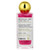<img alt="Truly Beauty, Birthday Sex Luxury Body Oil, 3.1 fl oz (90 ml)" title="Truly Beauty, Birthday Sex Luxury Body Oil, 3.1 fl oz (90 ml),810115922780"