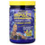 <img alt="MHP, Impact Hydration, Electrolytes + Creatine, Brazilian Punch, 0.99 lbs (15.9 oz)" title="MHP, Impact Hydration, Electrolytes + Creatine, Brazilian Punch, 0.99 lbs (15.9 oz),666222010434"
