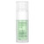 <img alt="VT Cosmetics, Cica Reti-A Essence 0.1, 1.01 fl oz (30 ml)" title="VT Cosmetics, Cica Reti-A Essence 0.1, 1.01 fl oz (30 ml),8809695677236"