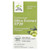 <img alt="Terry Naturally, Full Spectrum Olive Extract EP20, 60 Capsules" title="Terry Naturally, Full Spectrum Olive Extract EP20, 60 Capsules,367703118969"
