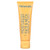 <img alt="Frownies, Moisturizer, Face & Neck, Aloe & Oat Gel Cream, 50 ml" title="Frownies, Moisturizer, Face & Neck, Aloe & Oat Gel Cream, 50 ml,724498132561"
