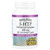 <img alt="Natural Factors, Stress-Relax, 5-HTP, 100 mg, 120 Time Release Caplets" title="Natural Factors, Stress-Relax, 5-HTP, 100 mg, 120 Time Release Caplets,068958028460"