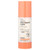 <img alt="Hanskin, Vitamin C Glow Capsule Lotion, 2.7 fl oz (80 ml)" title="Hanskin, Vitamin C Glow Capsule Lotion, 2.7 fl oz (80 ml),8809653233979"
