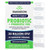 <img alt="Swanson, Mens Daily, Probiotic + Prebiotics FOS With Saw Palmetto, 35 Billion CFU, 60 Vegan Capsules" title="Swanson, Mens Daily, Probiotic + Prebiotics FOS With Saw Palmetto, 35 Billion CFU, 60 Vegan Capsules,087614119380"