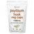<img alt="Micro Ingredients, Psyllium Husk Veg Caps, 500 Vegetarian Capsules (500 mg per Capsule)" title="Micro Ingredients, Psyllium Husk Veg Caps, 500 Vegetarian Capsules (500 mg per Capsule),850069023911"