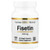 <img alt="California Gold Nutrition, Fisetin, 100 mg, 90 Veggie Capsules" title="California Gold Nutrition, Fisetin, 100 mg, 90 Veggie Capsules,898220025145"