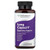 <img alt="LifeSeasons, Lung Capaci-T, Respiratory Support, 90 Veg Capsules" title="LifeSeasons, Lung Capaci-T, Respiratory Support, 90 Veg Capsules,853760002490"