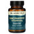 <img alt="Dr. Mercola, Niacinamide Vitamin B3 , 50 mg , 270 Tablets" title="Dr. Mercola, Niacinamide Vitamin B3 , 50 mg , 270 Tablets,810094212681"