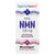 <img alt="Superior Source, Pure NMN, 60 Instant Dissolve Tablets" title="Superior Source, Pure NMN, 60 Instant Dissolve Tablets,076635921508"