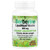 <img alt="Natural Factors, Berberine LipoMicel Matrix, 60 Liquid Softgels" title="Natural Factors, Berberine LipoMicel Matrix, 60 Liquid Softgels,068958045849"