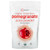 <img alt="Micro Ingredients, Organic Freeze-Dried Pomegranate Juice Powder, 1 lb (454 g)" title="Micro Ingredients, Organic Freeze-Dried Pomegranate Juice Powder, 1 lb (454 g),850015616013"