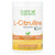 <img alt="Super Nutrition, L-Citrulline, Unflavored, 10.58 oz (300 g)" title="Super Nutrition, L-Citrulline, Unflavored, 10.58 oz (300 g),898220024827"