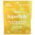 <img alt="Blume, SuperBelly, Gut-Building Hydration Drink Mix Powder, Lemon Ginger, 15 Packets, 0.14 oz (4 g) Each" title="Blume, SuperBelly, Gut-Building Hydration Drink Mix Powder, Lemon Ginger, 15 Packets, 0.14 oz (4 g) Each,839172002082"