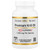 <img alt="California Gold Nutrition, Premium Krill Oil with Superba2, 1,000 mg, 60 Softgels" title="California Gold Nutrition, Premium Krill Oil with Superba2, 1,000 mg, 60 Softgels,898220018086"