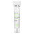 <img alt="SVR, Sebiaclear, Active Gel, 1.4 fl oz (40 ml)" title="SVR, Sebiaclear, Active Gel, 1.4 fl oz (40 ml),3662361001835"
