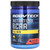 <img alt="BodyTech, Instantized BCAA, Fruit Punch, 11.6 oz (328.5 g)" title="BodyTech, Instantized BCAA, Fruit Punch, 11.6 oz (328.5 g),766536020393"