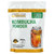 <img alt="California Gold Nutrition, Superfoods, Kombucha Powder, Unflavored, 5.64 oz (160 g)" title="California Gold Nutrition, Superfoods, Kombucha Powder, Unflavored, 5.64 oz (160 g),898220021666"