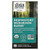 <img alt="Gaia Herbs, Respiratory Mushroom Blend, 40 Vegan Capsules" title="Gaia Herbs, Respiratory Mushroom Blend, 40 Vegan Capsules,751063151719"