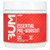 <img alt="Raw Nutrition, Bum, Essential Pre-Workout, Fruit Burst, 14.39 oz (408 g)" title="Raw Nutrition, Bum, Essential Pre-Workout, Fruit Burst, 14.39 oz (408 g),850049150231"