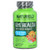 <img alt="NATURELO, Eye Health, 60 Vegetarian Capsules" title="NATURELO, Eye Health, 60 Vegetarian Capsules,628110628404"