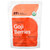 <img alt="Micro Ingredients, Organic Goji Berries, 32 oz (907 g)" title="Micro Ingredients, Organic Goji Berries, 32 oz (907 g),850015616693"