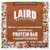 <img alt="Laird Superfood, Superfood Protein Bar + Adaptogens, Double Chocolate Peanut Butter  , 10 Bars, 1.6 oz (45 g) Each" title="Laird Superfood, Superfood Protein Bar + Adaptogens, Double Chocolate Peanut Butter  , 10 Bars, 1.6 oz (45 g) Each,810005133555"