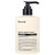 <img alt="De-maf, Melting Body Cream, Forest, For Rest, 9.46 fl oz (280 ml)" title="De-maf, Melting Body Cream, Forest, For Rest, 9.46 fl oz (280 ml),8800272980206"