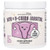 <img alt="Legendairy Milk, Myo & D-Chiro Inositol , 120 Vegan Capsules" title="Legendairy Milk, Myo & D-Chiro Inositol , 120 Vegan Capsules,810097410312"