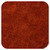 <img alt="Starwest Botanicals, Organic Cayenne Pepper Powder 90K H.U., 1 lb (453.6 g)" title="Starwest Botanicals, Organic Cayenne Pepper Powder 90K H.U., 1 lb (453.6 g),767963100306"