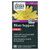 <img alt="Gaia Herbs, Women, Bloat Support, Period, 60 Vegan Liquid Phyto-Caps" title="Gaia Herbs, Women, Bloat Support, Period, 60 Vegan Liquid Phyto-Caps,751063153256"