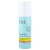 <img alt="Fre, Glow Me+, Lightweight Tinted Moisturizer, SPF 30, Medium-Deep, 1.69 fl oz (50 ml)" title="Fre, Glow Me+, Lightweight Tinted Moisturizer, SPF 30, Medium-Deep, 1.69 fl oz (50 ml),7290019554059"