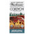 <img alt="Host Defense, Mushrooms, Cordychi, 60 Capsules" title="Host Defense, Mushrooms, Cordychi, 60 Capsules,633422037424"