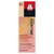 <img alt="JungKwanJang, Korean Red Ginseng Extract, Everytime, Grapefruit, 10 Sticks, 0.34 fl oz (10 ml) Each" title="JungKwanJang, Korean Red Ginseng Extract, Everytime, Grapefruit, 10 Sticks, 0.34 fl oz (10 ml) Each,819079014258"