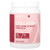 <img alt="TransformHQ, Collagen, Unflavored, 17.4 oz (486 g)" title="TransformHQ, Collagen, Unflavored, 17.4 oz (486 g),850055584389"
