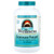 <img alt="Source Naturals, Wellness, ImmuneSmart, 180 Capsules" title="Source Naturals, Wellness, ImmuneSmart, 180 Capsules,021078028857"