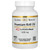 <img alt="California Gold Nutrition, Premium Krill Oil with SUPERBABoost, 1,000 mg, 60 Fish Gelatin Softgels" title="California Gold Nutrition, Premium Krill Oil with SUPERBABoost, 1,000 mg, 60 Fish Gelatin Softgels,898220018079"