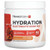<img alt="TransformHQ, Hydration, Electrolyte Drink Mix, Fruit Punch, 4.9 oz (138.6 g)" title="TransformHQ, Hydration, Electrolyte Drink Mix, Fruit Punch, 4.9 oz (138.6 g),850002451962"