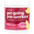 <img alt="Wellah, Get-Going Pre-Workout, Raspberry Lemonade, 11.9 oz (333 g)" title="Wellah, Get-Going Pre-Workout, Raspberry Lemonade, 11.9 oz (333 g),850057089707"