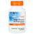 <img alt="Doctors Best, High Potency Serrapeptase, 90 Veggie Caps" title="Doctors Best, High Potency Serrapeptase, 90 Veggie Caps,753950002319"