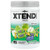 <img alt="XTEND, Elite Recovery, Jolly Rancher Green Apple, 14.7 oz (417 g)" title="XTEND, Elite Recovery, Jolly Rancher Green Apple, 14.7 oz (417 g),842595139723"