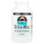 <img alt="Source Naturals, Ultra-Mag, 240 Tablets" title="Source Naturals, Ultra-Mag, 240 Tablets,021078000334"