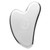 <img alt="Mount Lai, The Stainless Steel Gua Sha Tool, 1 Tool" title="Mount Lai, The Stainless Steel Gua Sha Tool, 1 Tool,850002801743"