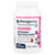<img alt="Metagenics, HerWellness Rapid Stress Relief, Mixed Berry, 30 Soft Chews" title="Metagenics, HerWellness Rapid Stress Relief, Mixed Berry, 30 Soft Chews,755571961600"